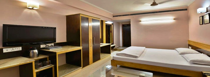2281/Hotel Rajhans Regent - Bhopal 08.jpg